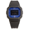 Đồng Hồ Casio Nam GW-B5600BP-1DR