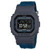 Đồng Hồ Casio Nam GW-BX5600CBG-2DR