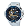 Đồng Hồ Casio Nam GWN-1000E-8ADR