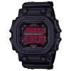 Đồng Hồ Casio Nam GX-56BBR-1DR