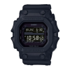 Đồng Hồ Casio Nam GX-56UBB-1DR