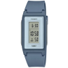 Đồng Hồ Casio 40.8 x 24.1 mm Unisex LF-10WH-2DF