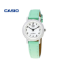 Đồng Hồ Casio 25mm Nữ LQ-139L-3BDF