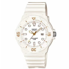 Đồng Hồ Casio 34mm Nữ LRW-200H-7E2VDF