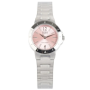 Đồng Hồ Casio 25mm Nữ LTP-1177A-4A1DF