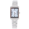 Đồng Hồ Casio Nữ LTP-1234DS-2ADF