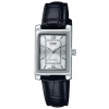 Đồng Hồ Casio Nữ LTP-1234LL-7ADF