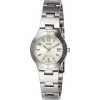 Đồng Hồ Casio 25mm Nữ LTP-1241D-7A2DF