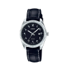 Đồng Hồ Casio 30.2mm Nữ LTP-1302L-1B3VDF