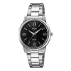 Đồng Hồ Casio Nữ LTP-1303DD-1AVDF
