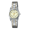 Đồng Hồ Casio 25mm Nữ LTP-V001SG-9BUDF