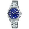 Đồng Hồ Casio 30.2mm Nữ LTP-V004D-2BUDF