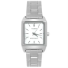 Đồng Hồ Casio 31 x 22 mm Nữ LTP-V007D-7EUDF