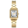 Đồng Hồ Casio Nữ LTP-V007G-9BUDF