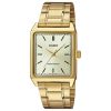 Đồng Hồ Casio Nữ LTP-V007G-9EUDF