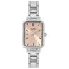 Đồng Hồ Casio Nữ LTP-V009D-4EUDF