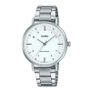 Đồng Hồ Casio Nữ LTP-VT03D-7BDF
