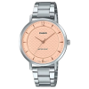 Đồng Hồ Casio Nữ LTP-VT04D-4ADF