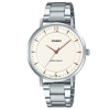 Đồng Hồ Casio Nữ LTP-VT04D-7ADF