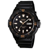 Đồng Hồ Casio 44.6mm Nam MRW-200H-1EVDF