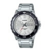 Đồng Hồ Casio 45.6 mm Nam MTD-125D-7AVDF