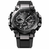 Đồng Hồ Casio Nam MTG-B3000B-1ADR