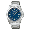Đồng Hồ Casio 41mm Nam MTP-1244D-2ADF