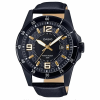 Đồng Hồ Casio 42mm Nam MTP-1291BL-1A1VDF