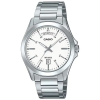Đồng Hồ Casio Nam MTP-1370D-7A3VDF