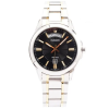 Đồng Hồ Casio Nam MTP-1381G-1AVDF