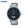 Đồng Hồ Casio 43mm Nam MTP-B100D-1EVDF