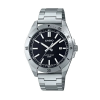 Đồng Hồ Casio 41.3mm Nam MTP-B155D-1EVDF