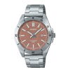 Đồng Hồ Casio 41.3mm Nam MTP-B155D-5EVDF