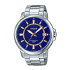 Đồng Hồ Casio 47mm Nam MTP-E130D-2A