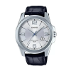Đồng Hồ Casio 44.6mm Nam MTP-E138L-7AVDF