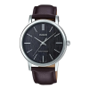 Đồng Hồ Casio Nam MTP-E145L-1ADF
