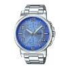 Đồng Hồ Casio 45mm Nam MTP-E313D-2B2VDF