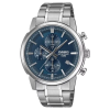 Đồng Hồ Casio Nam MTP-E510D-2A2VDF