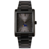 Đồng Hồ Casio Nam MTP-M105B-1AVDF