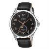 Đồng Hồ Casio Nam MTP-M110L-1AVDF