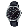 Đồng Hồ Casio 41mm Nam MTP-TW100L-1AVDF