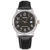 Đồng Hồ Casio 37mm Nam MTP-V002L-1BUDF
