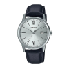 Đồng Hồ Casio 37mm Nam MTP-V002L-7B3UDF