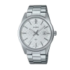Đồng Hồ Casio 38mm Nam MTP-V003D-7AUDF