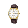 Đồng Hồ Casio 38mm Nam MTP-V003GL-7AUDF