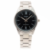 Đồng Hồ Casio 40mm Nam MTP-V005D-1B2UDF