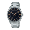 Đồng Hồ Casio 40mm Nam MTP-V005D-1B5UDF