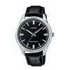 Đồng Hồ Casio 40mm Nam MTP-V005L-1AUDF