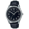 Đồng Hồ Casio 40mm Nam MTP-V005L-1B4UDF