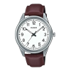 Đồng Hồ Casio 40mm Nam MTP-V005L-7B4UDF